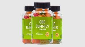 Green Acres CBD Gummies Green Acres CBD Gummies Review (Fake or Legit) What to Know!