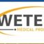 ooooo - Wetex Medical Products