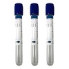 Royal-Blue-Top-13x100mm-6ml... - Wetex Medical Products