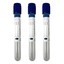 Royal-Blue-Top-13x100mm-6ml... - Wetex Medical Products