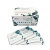 wetex5 - Wetex Medical Products