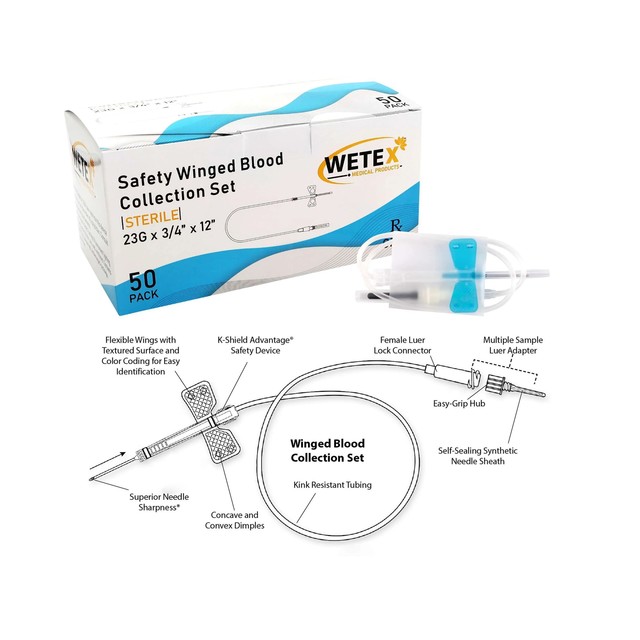 wetex7 Wetex Medical Products