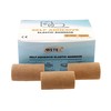 wetex11 - Wetex Medical Products