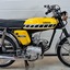 20240416 165937 - 1975 Kenny Roberts DX Competition Yellow