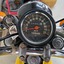 20240416 170125 - 1975 Kenny Roberts DX Competition Yellow
