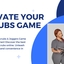 Elevate your game &acirc;&euro;&ldquo; Best ... - Elevate your game &acirc;&euro;&ldquo; Best place to buy scrub Online Top & Joggers