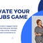Elevate your game – Best pl... - Elevate your game – Best place to buy scrub Online Top & Joggers