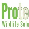 Proteck Wildlife Solutions,... - Proteck Wildlife Solutions,...