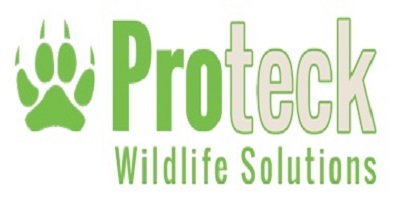 Proteck Wildlife Solutions, LLC Proteck Wildlife Solutions, LLC