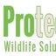 Proteck Wildlife Solutions,... - Proteck Wildlife Solutions, LLC