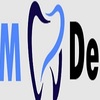 Affordable Dentures Brooklyn - Affordable Dentures Brooklyn