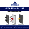 HEPA Filters: Enhancing Hea... - Picture Box