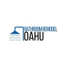Logo - Copy - Bathroom Remodel Oahu