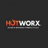 Logo - HOTWORX - Kennesaw, GA (Tow...