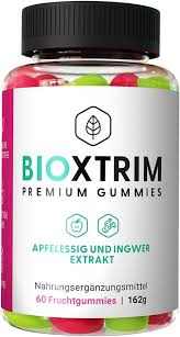 bioxtrim Picture Box