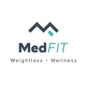 MedFIT Weight Loss and Well... - MedFIT Weight Loss and Well...