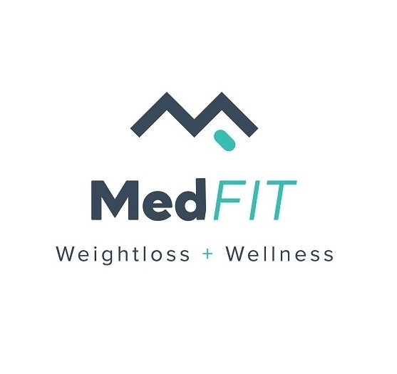 MedFIT Weight Loss and Wellness MedFIT Weight Loss and Wellness