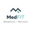 MedFIT Weight Loss and Well... - MedFIT Weight Loss and Wellness