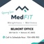weight loss clinic - MedFIT Weight Loss and Wellness