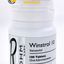 winstrol 10 mg-Rohm - online steroids