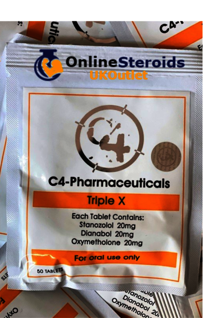 triple x steroids online steroids