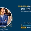 Angleton-family-law-firm - Kersh Family Law, P.C