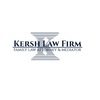 Kersh Family Law, P.C.