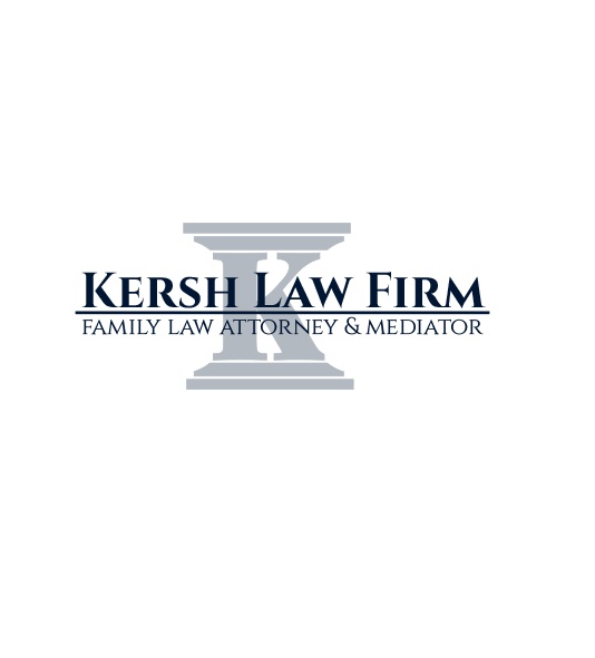 Kersh Kersh Family Law, P.C.