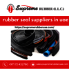 How to Source Reliable Rubb... - Picture Box