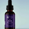 Pineal Guard Reviews