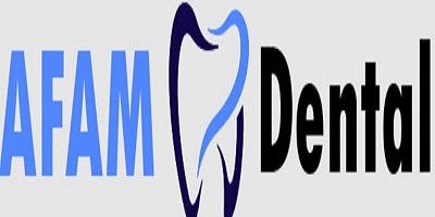 Affordable Dentures NYC Affordable Dentures NYC