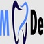 Affordable Dentures NYC - Affordable Dentures NYC