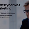 Dynamics Marketing