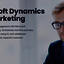 dynamics 365 marketing - Dynamics Marketing