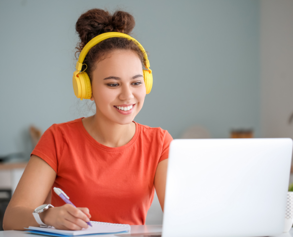 Learning-Till-Earning link