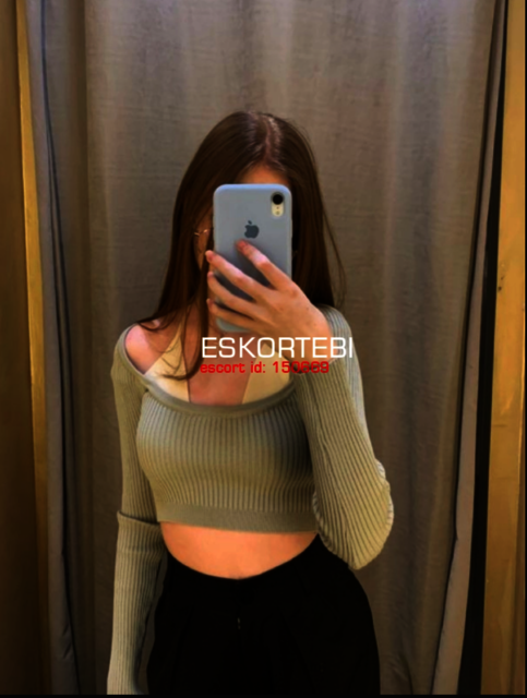 image 2024 03 23T04 08 22 273Z RAJATOGEL