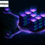 Untitled design (1) - web3.0 and Blockchain Development Solutions in the UK"