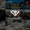 PrivÃ© Market
