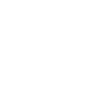 standing-strong-logo - Picture Box