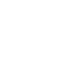 standing-strong-logo - Picture Box