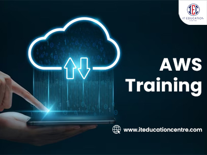 AWS GMB 3 Picture Box