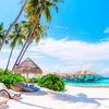 Maldives tour package from ... - TOUR PACKAGES
