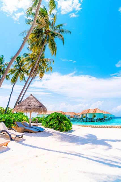 Maldives tour package from Kerala TOUR PACKAGES
