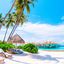 Maldives tour package from ... - TOUR PACKAGES