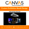 How to Design an Exhibition... - Picture Box