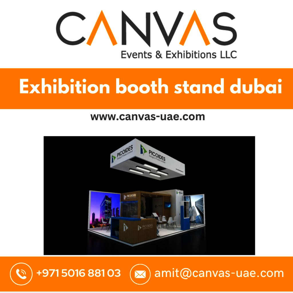 Unleashing Creativity: Innovative Designs for Exhi Picture Box