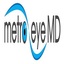 jp logo - Metro Eye MD