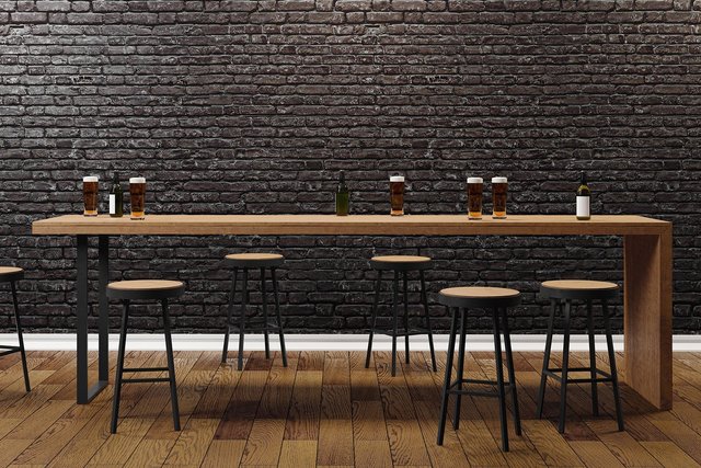 Mansarovar Jaipur Coworking Space With Parking | C Picture Box