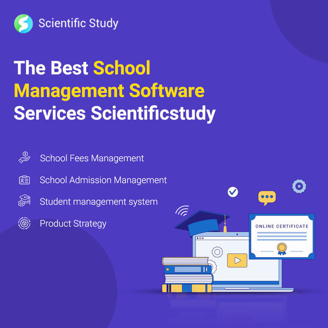 scientific study Picture Box