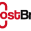 LOGO - host